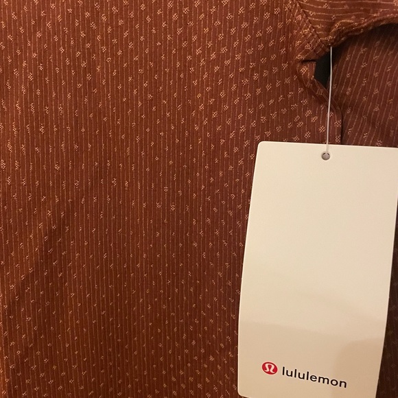 Lululemon Rest Less Pullover - Picture 6 of 7